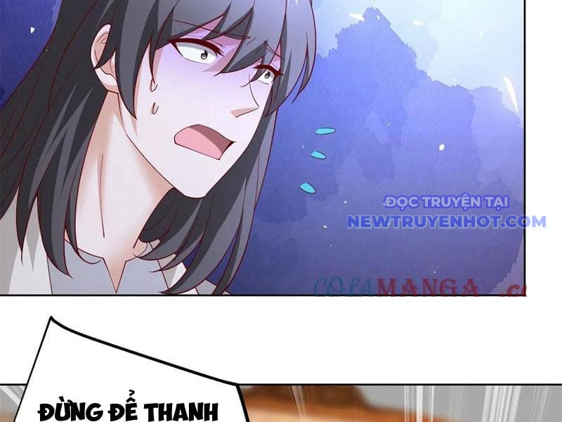 Chương 64 - Trang 43