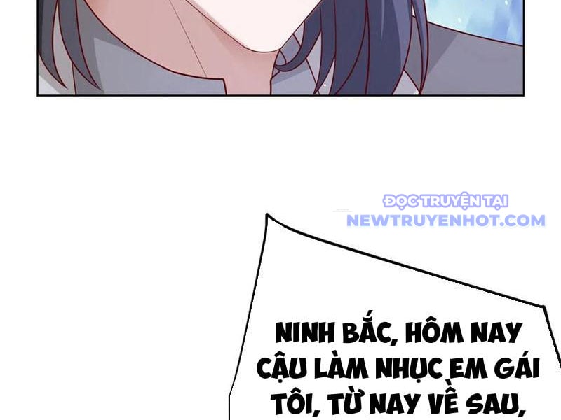 Chương 64 - Trang 57
