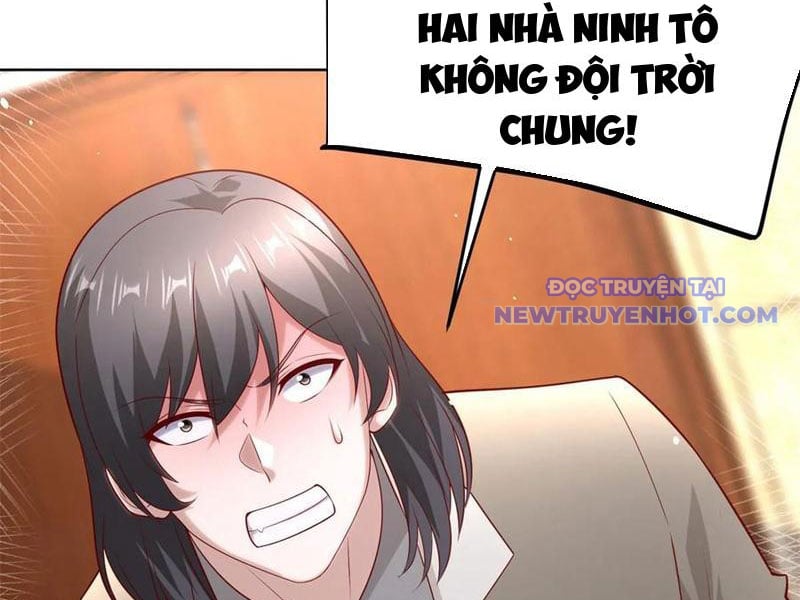 Chương 64 - Trang 58