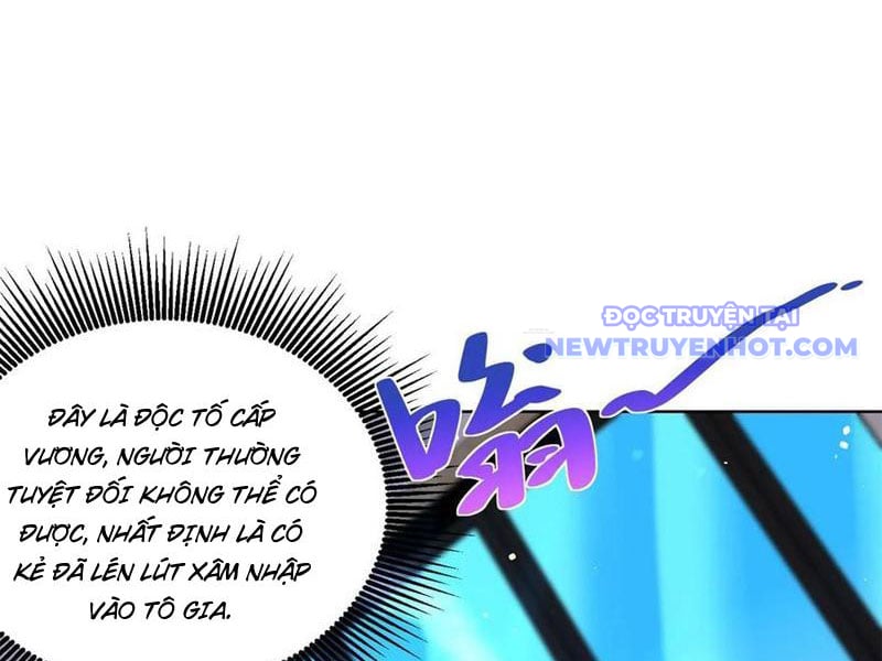 Chương 64 - Trang 63
