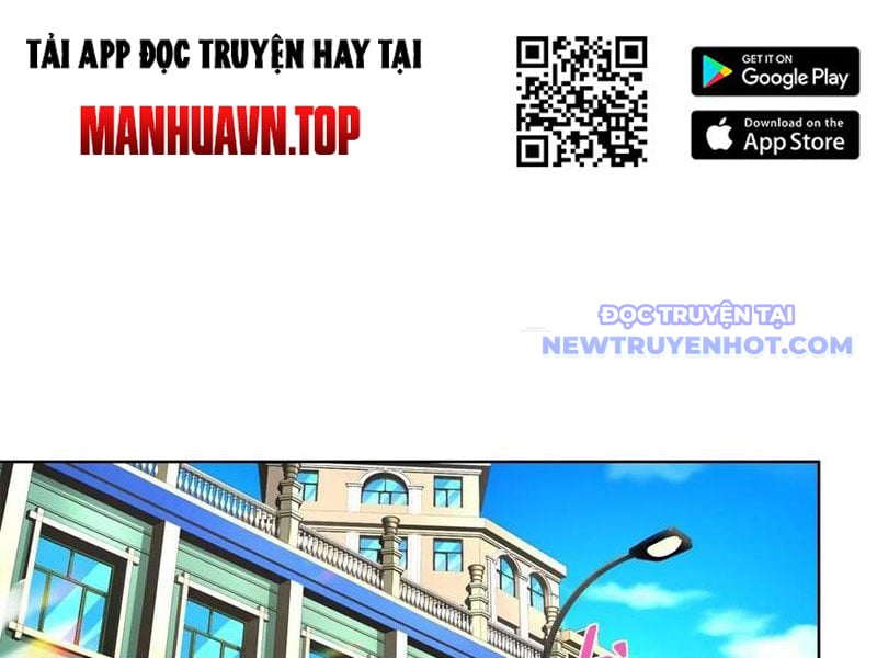 Chương 64 - Trang 68