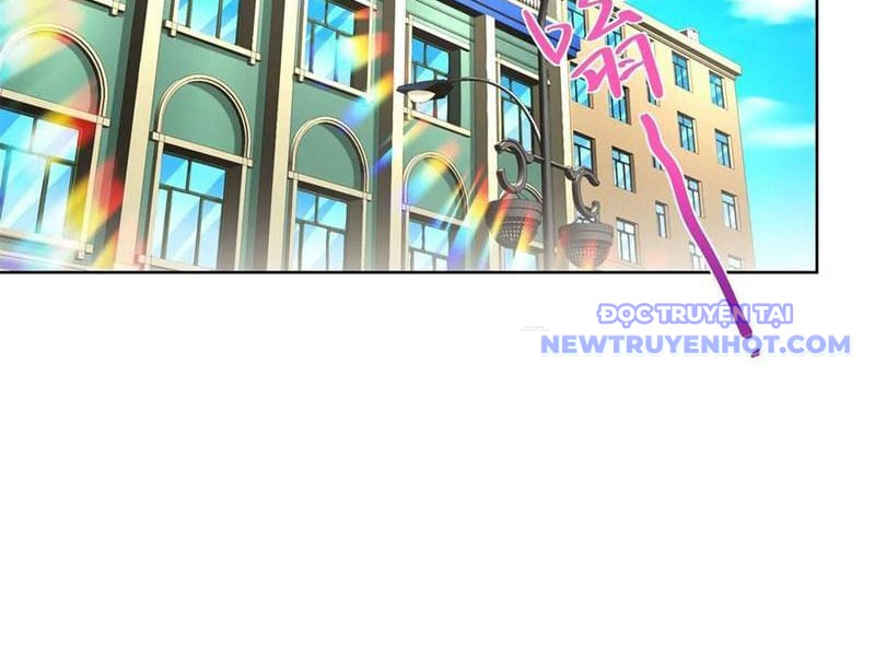 Chương 64 - Trang 69