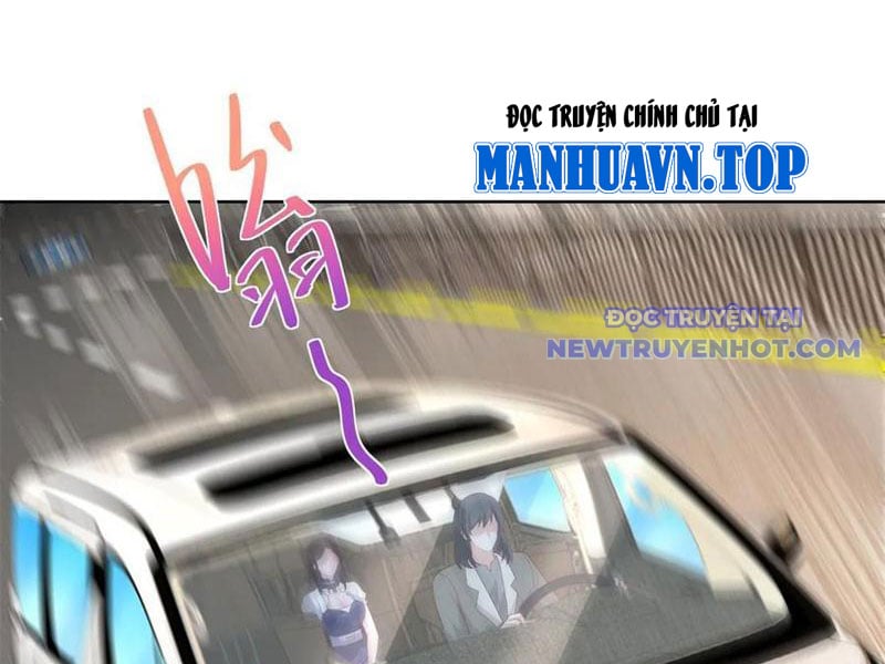 Chương 64 - Trang 70