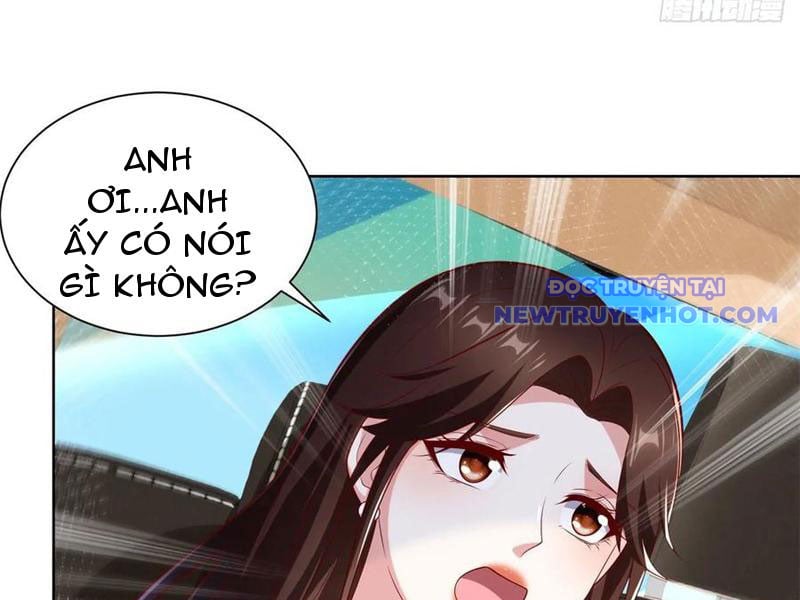 Chương 64 - Trang 73