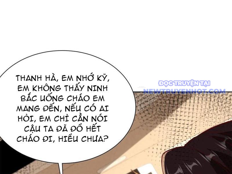 Chương 64 - Trang 77