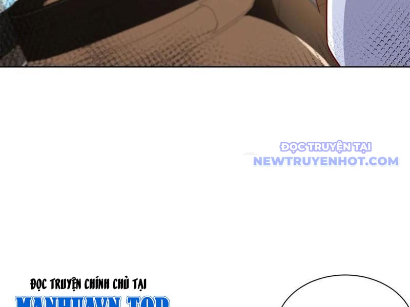 Chương 64 - Trang 79