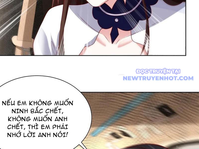 Chương 64 - Trang 81