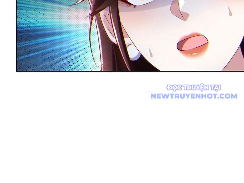Chương 64 - Trang 85