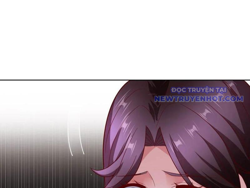 Chương 64 - Trang 86