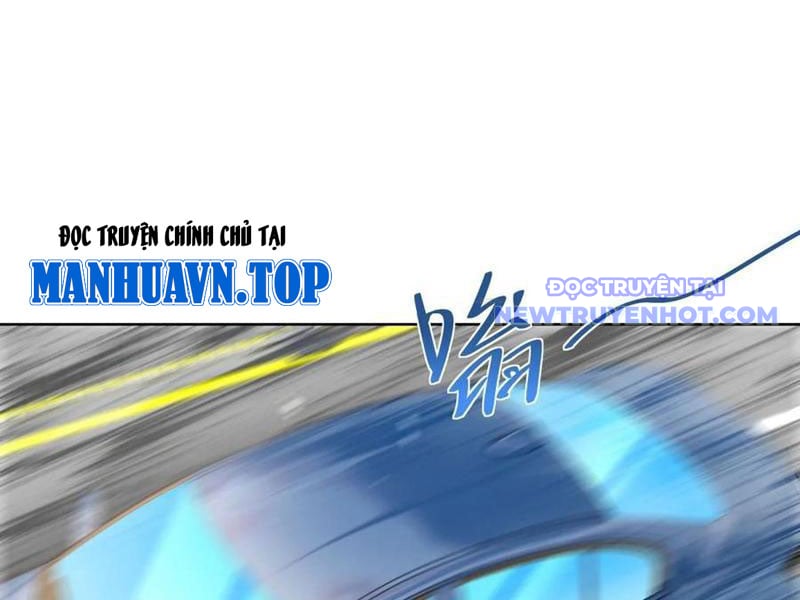 Chương 64 - Trang 88