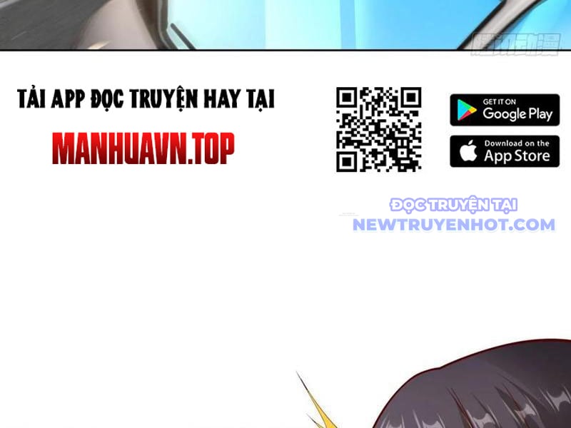Chương 64 - Trang 90