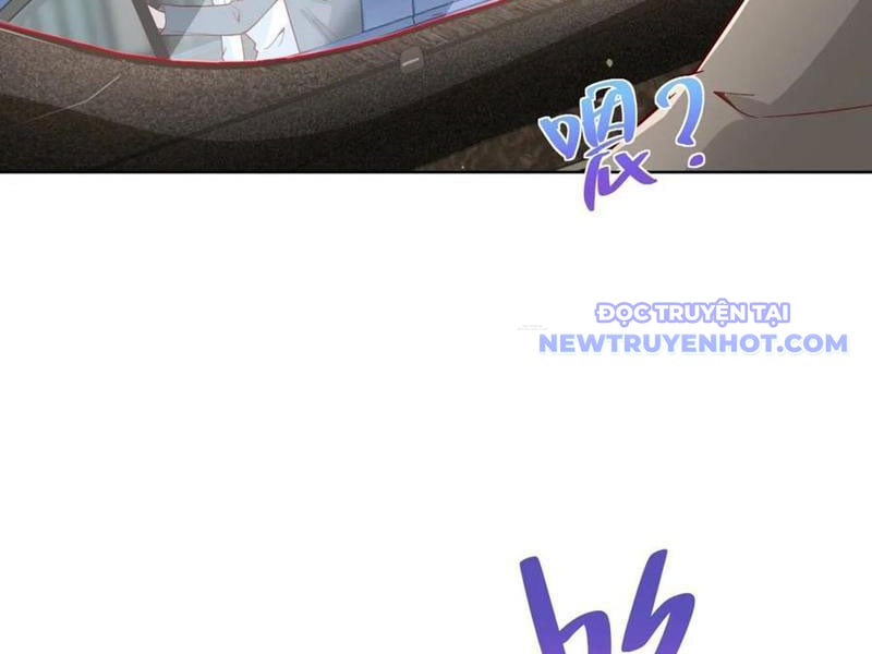 Chương 64 - Trang 92