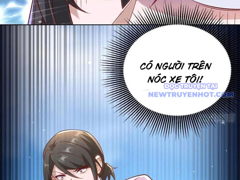 Chương 64 - Trang 96