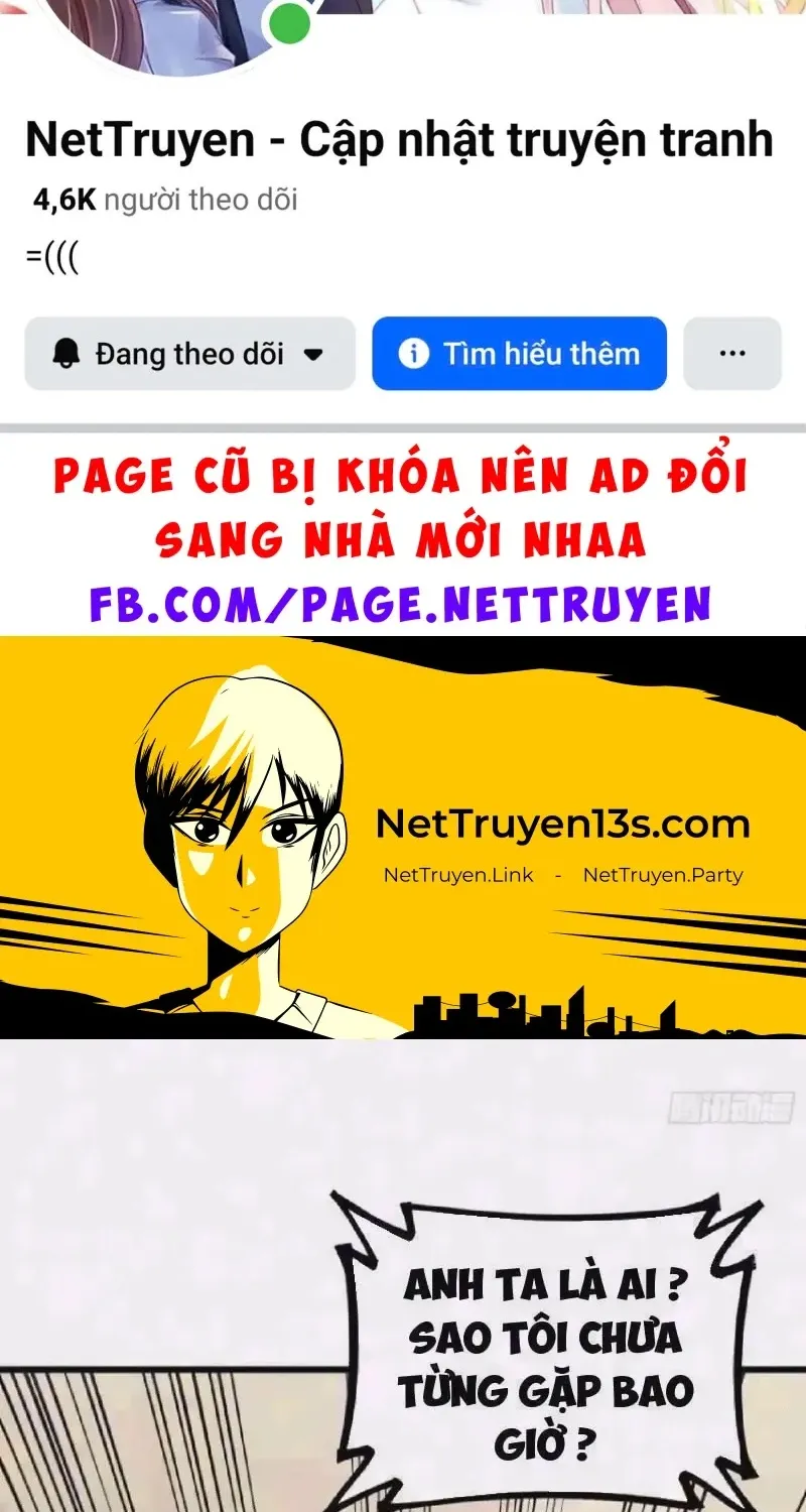 Chapter 23 - Trang 2