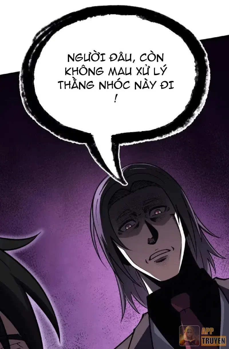 Chapter 23 - Trang 11