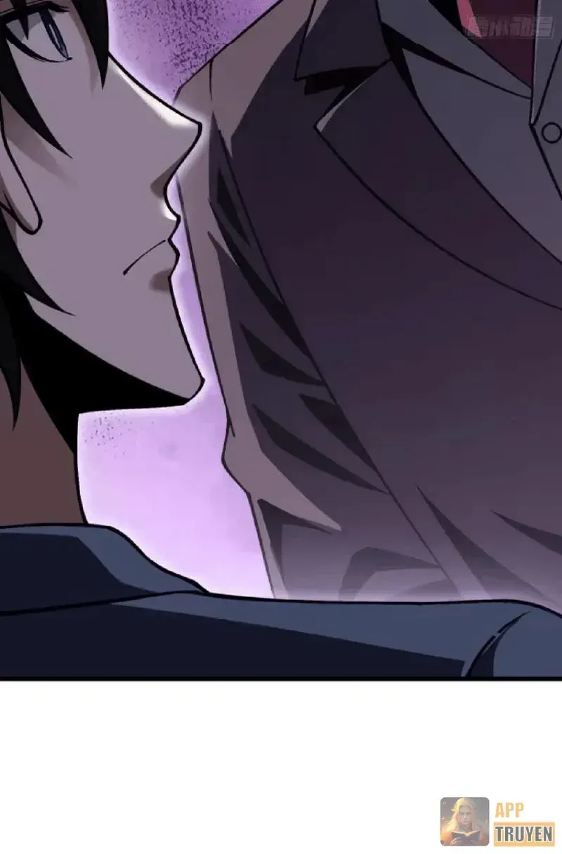 Chapter 23 - Trang 12