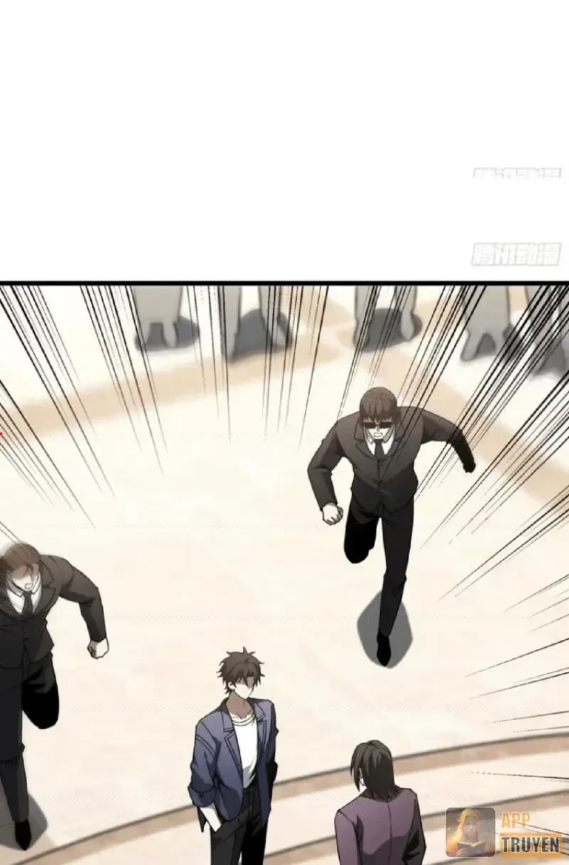 Chapter 23 - Trang 13