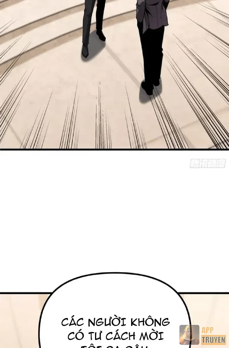 Chapter 23 - Trang 14