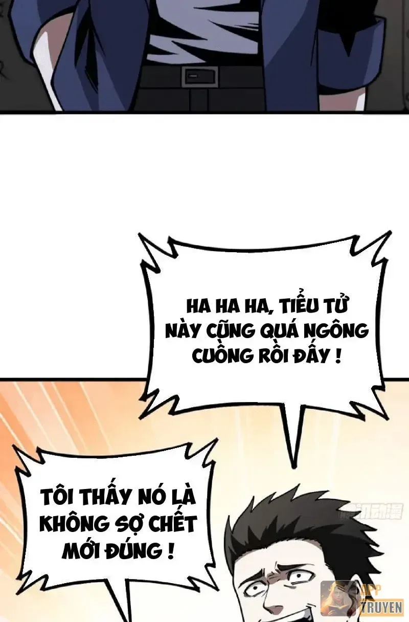 Chapter 23 - Trang 16