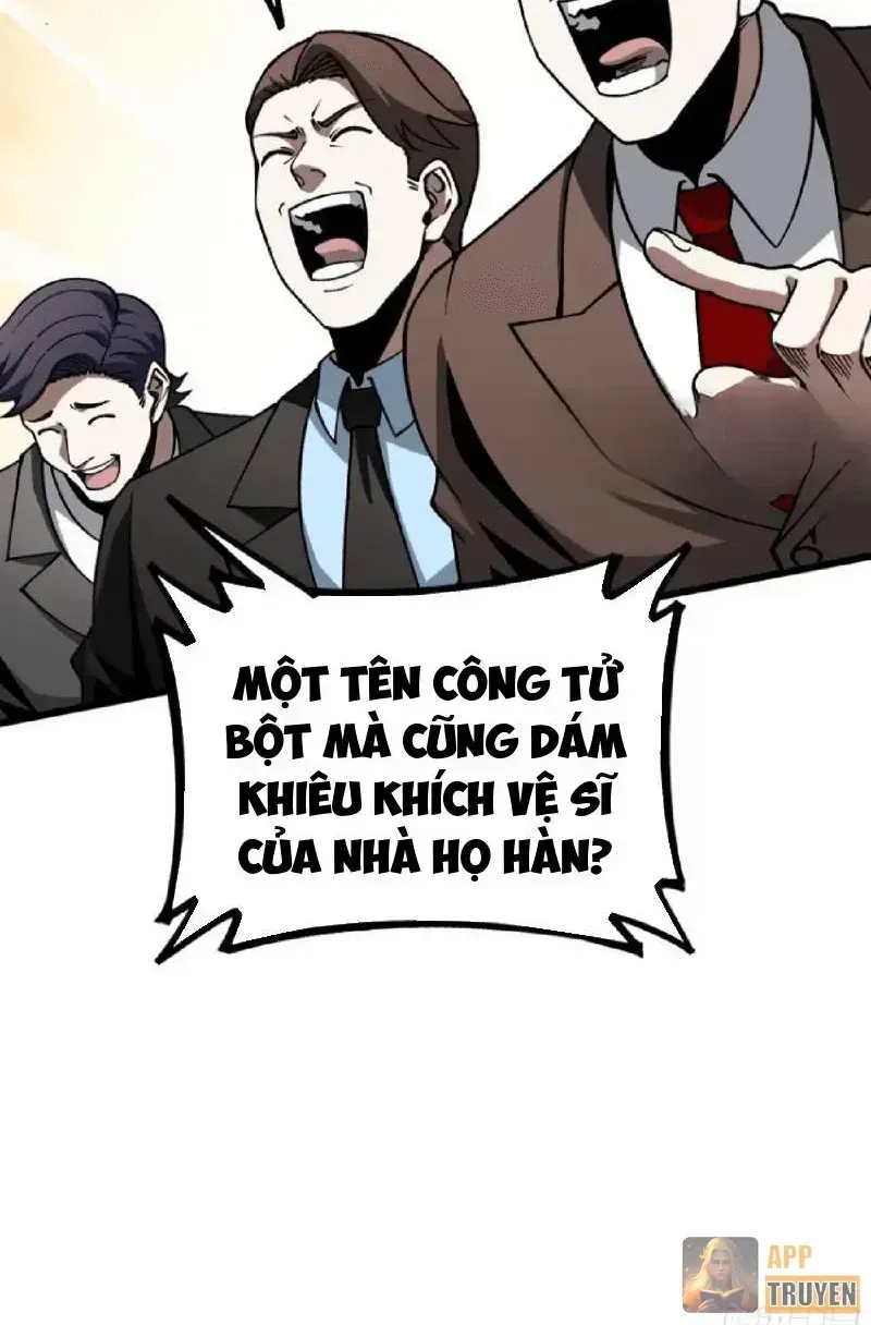 Chapter 23 - Trang 17