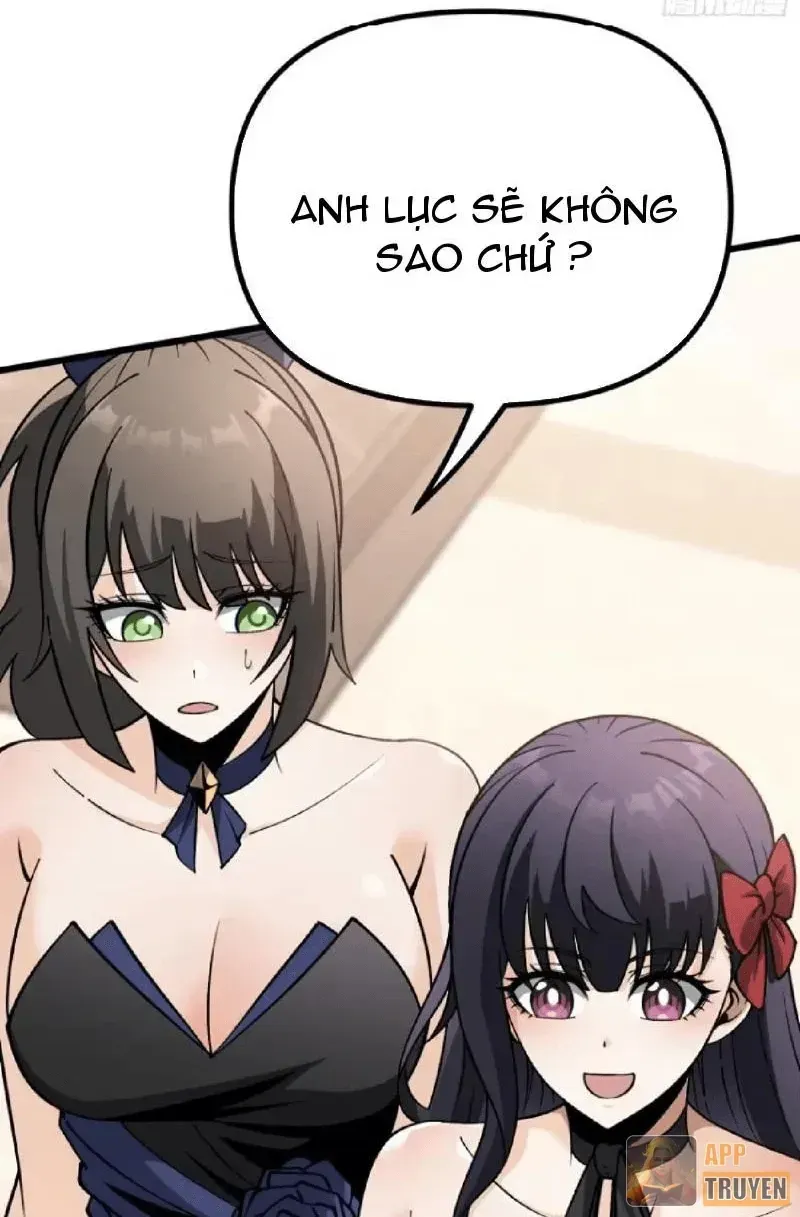 Chapter 23 - Trang 18