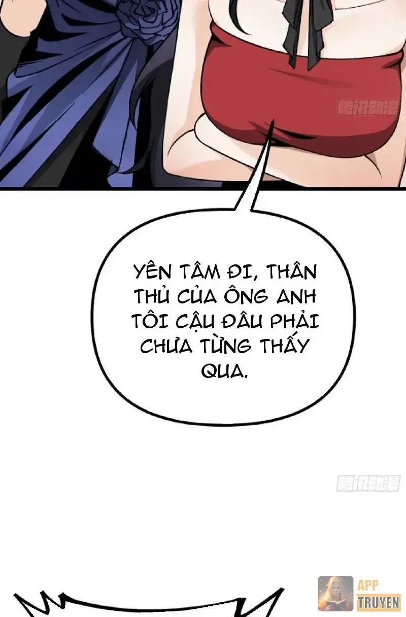Chapter 23 - Trang 19