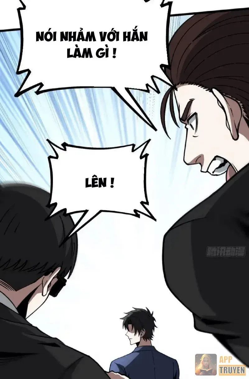 Chapter 23 - Trang 20