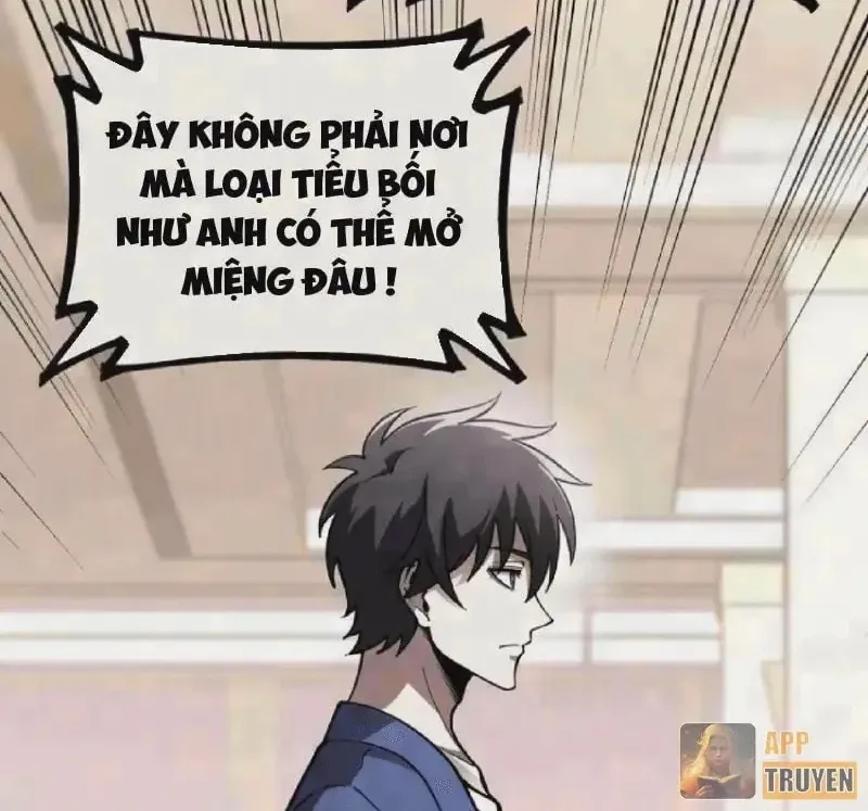Chapter 23 - Trang 3