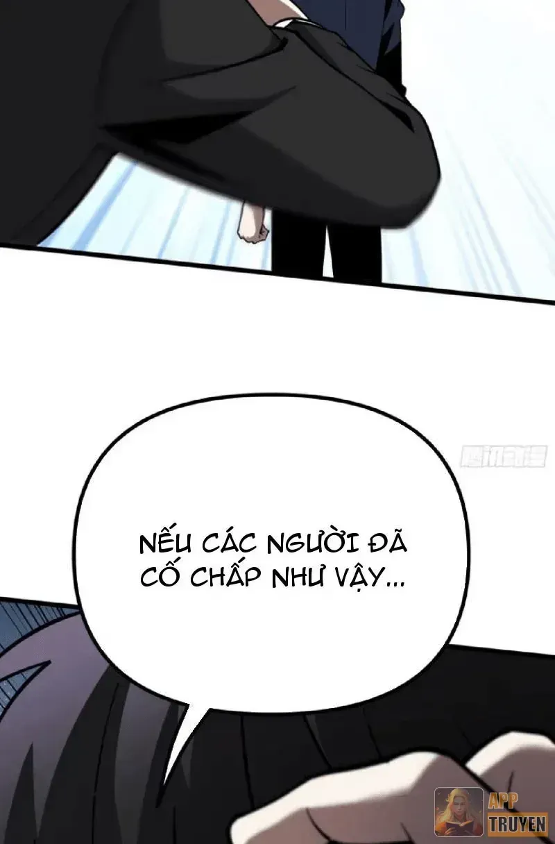 Chapter 23 - Trang 21