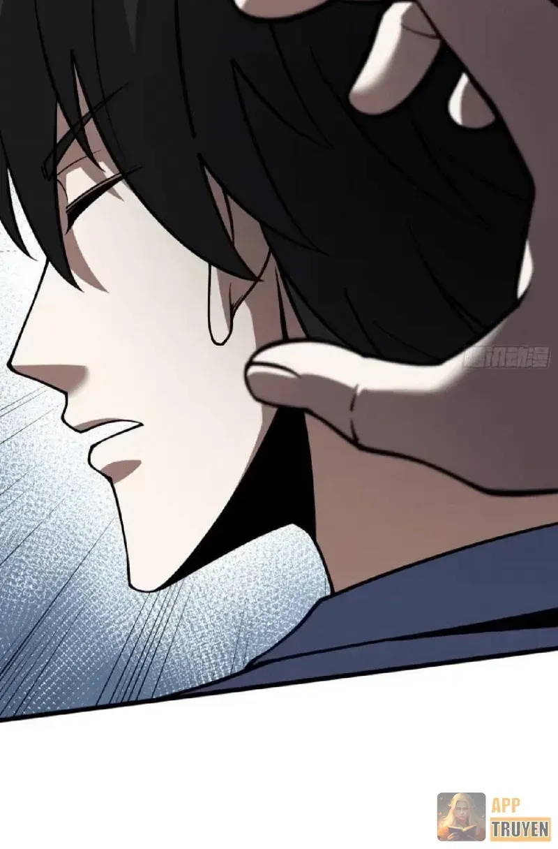Chapter 23 - Trang 22