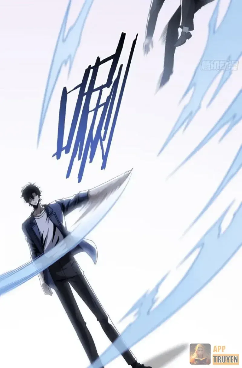 Chapter 23 - Trang 24