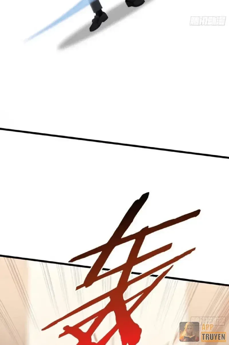 Chapter 23 - Trang 25