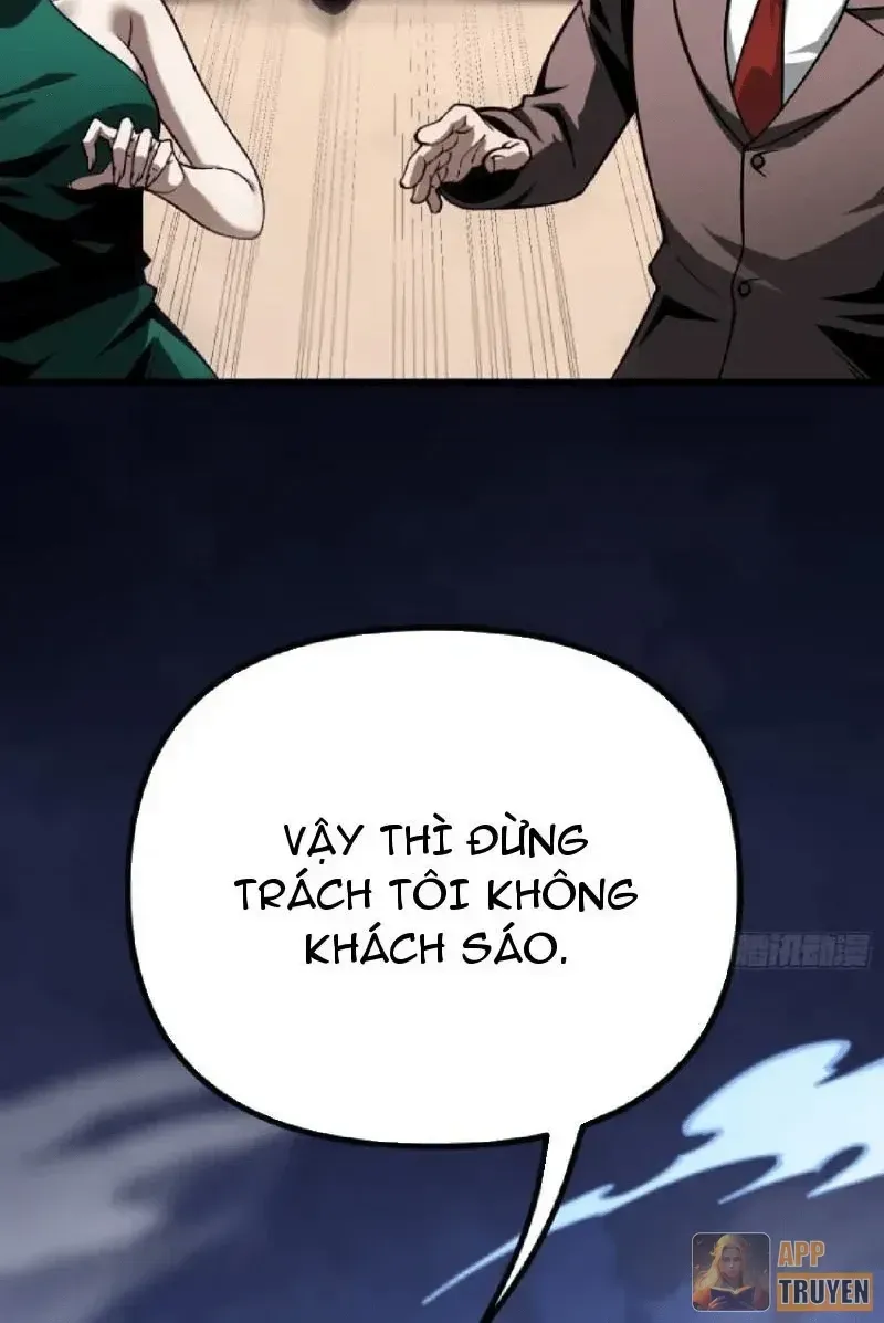 Chapter 23 - Trang 27