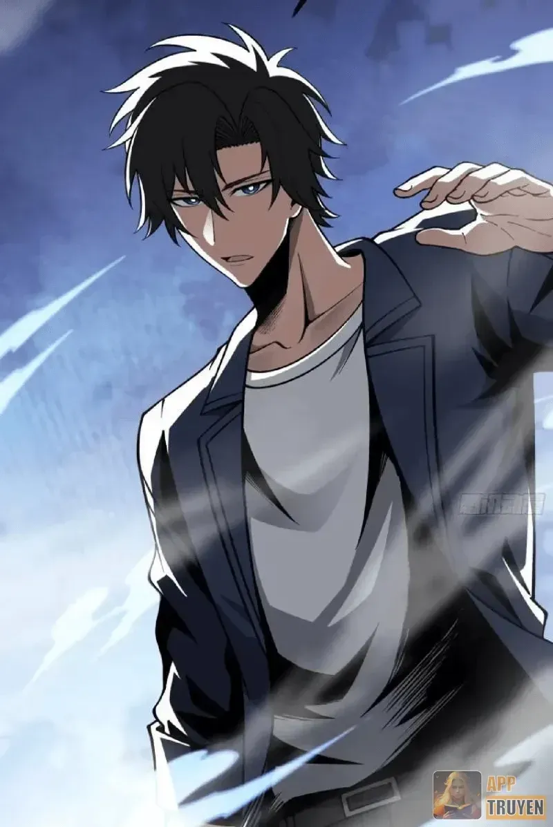 Chapter 23 - Trang 28