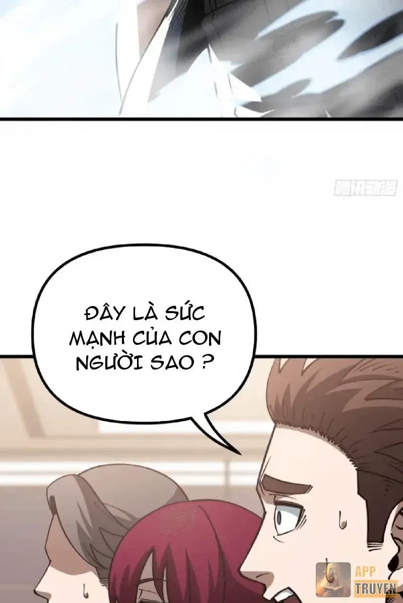 Chapter 23 - Trang 29