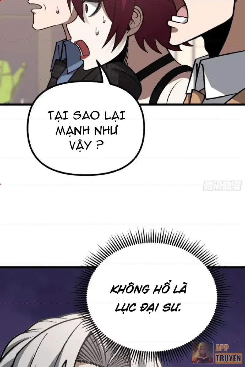 Chapter 23 - Trang 30