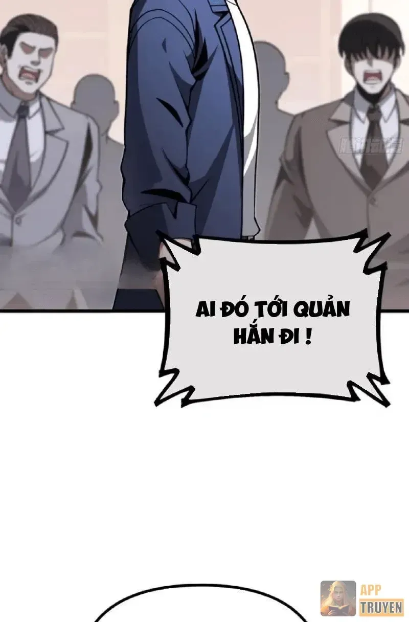 Chapter 23 - Trang 4