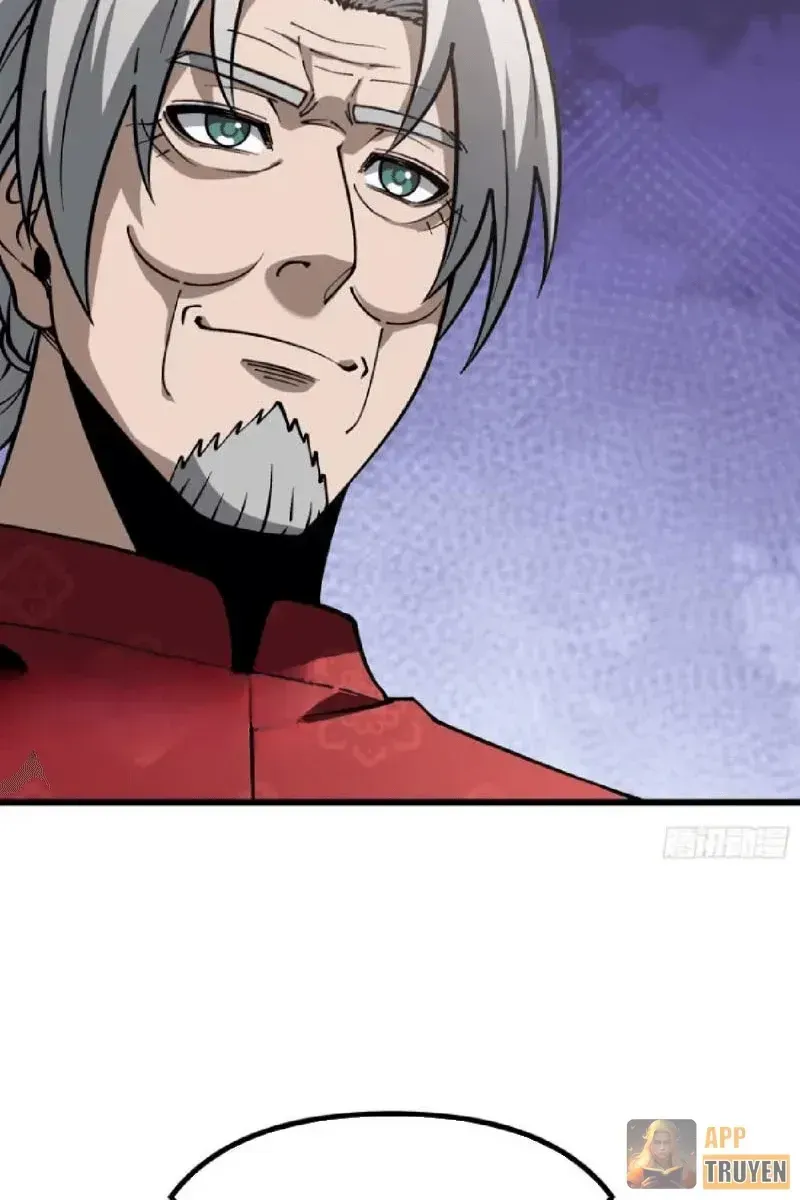 Chapter 23 - Trang 31