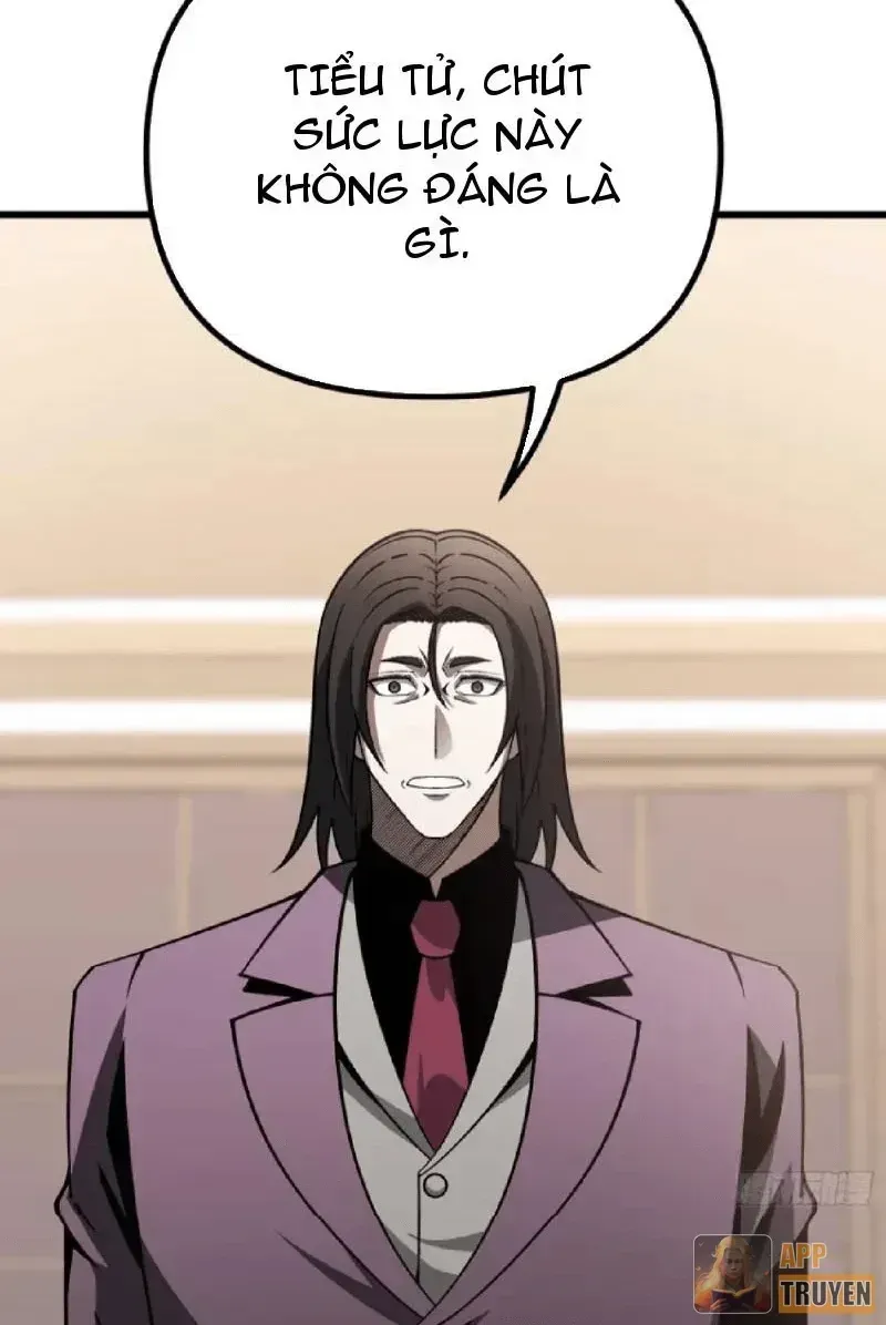 Chapter 23 - Trang 32