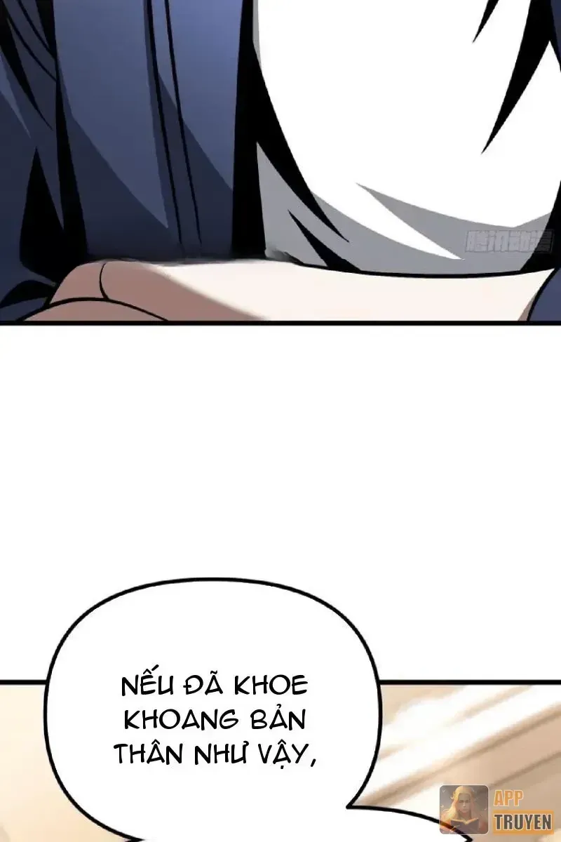 Chapter 23 - Trang 35