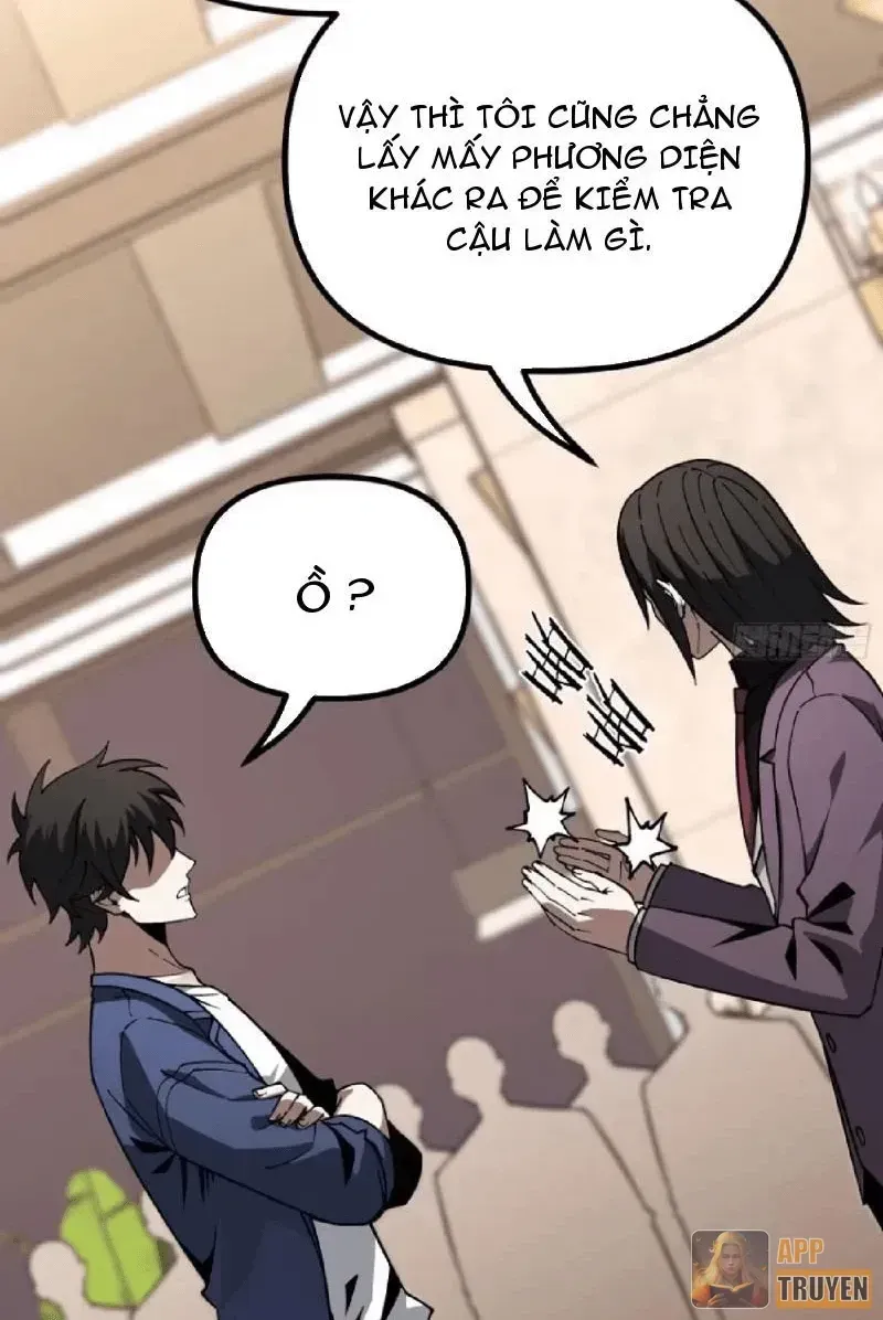 Chapter 23 - Trang 36