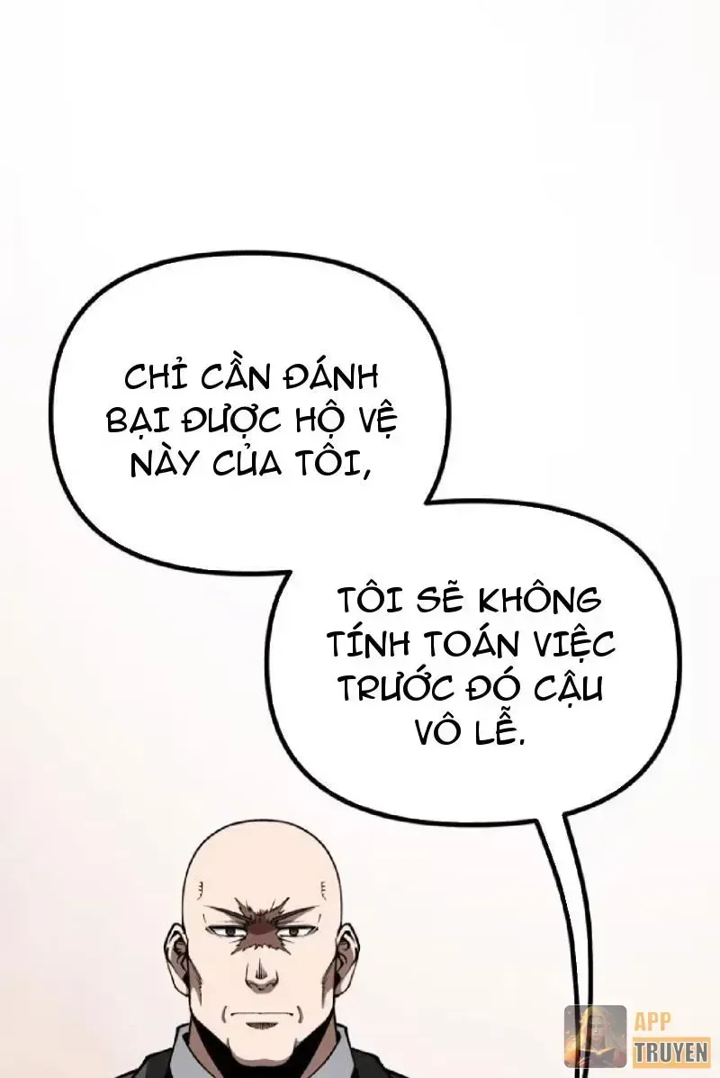 Chapter 23 - Trang 39