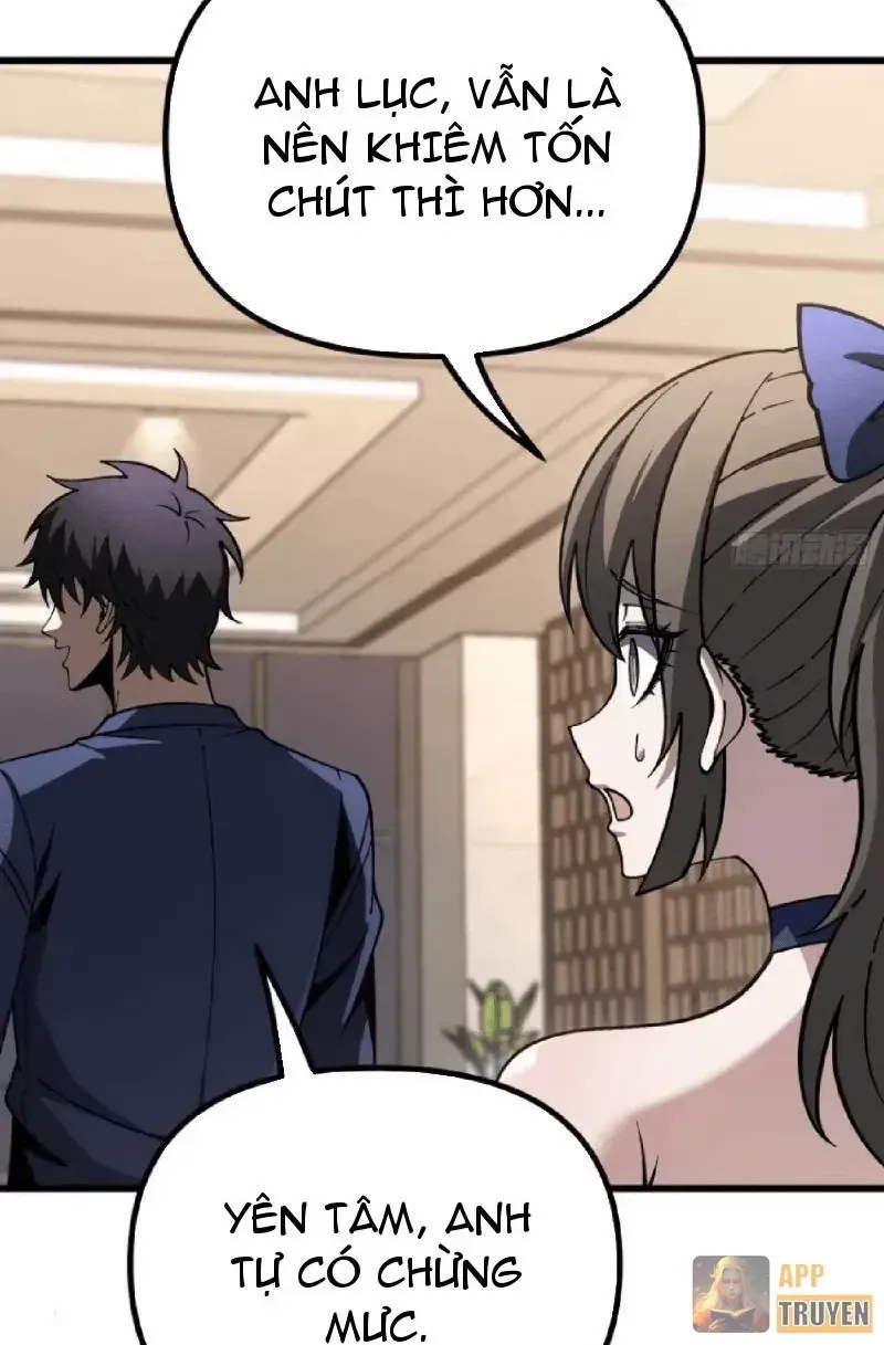 Chapter 23 - Trang 5