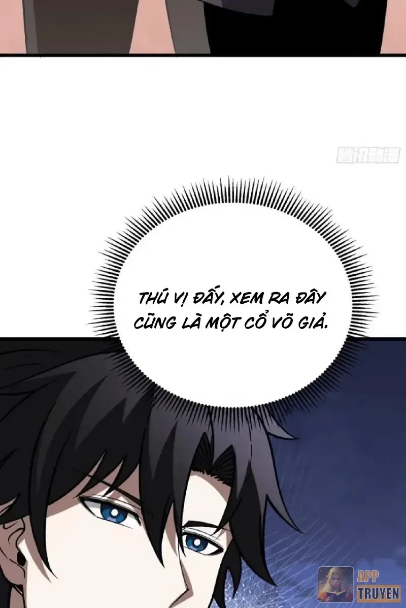 Chapter 23 - Trang 41