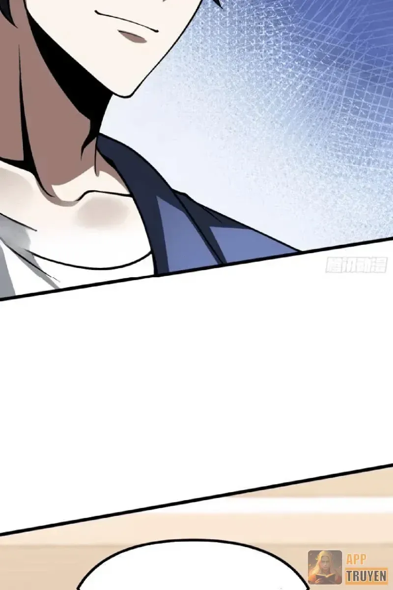 Chapter 23 - Trang 42