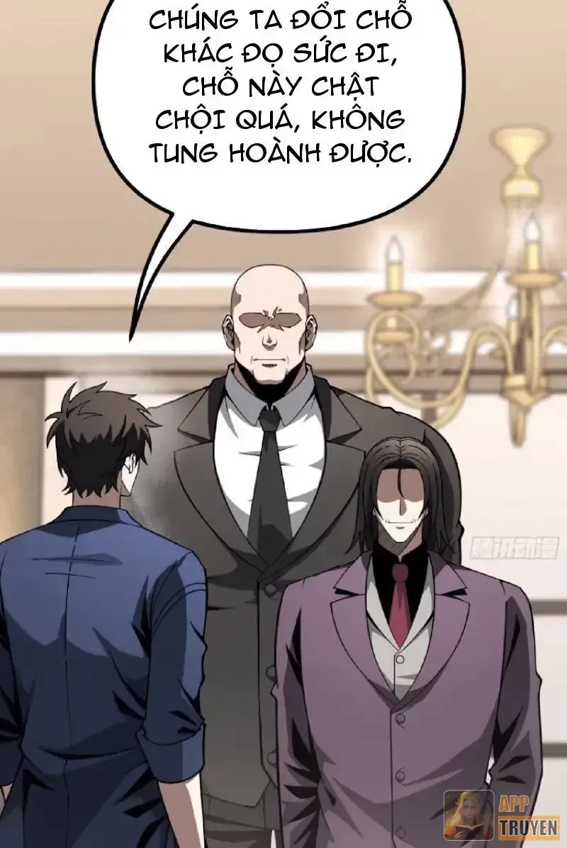 Chapter 23 - Trang 43