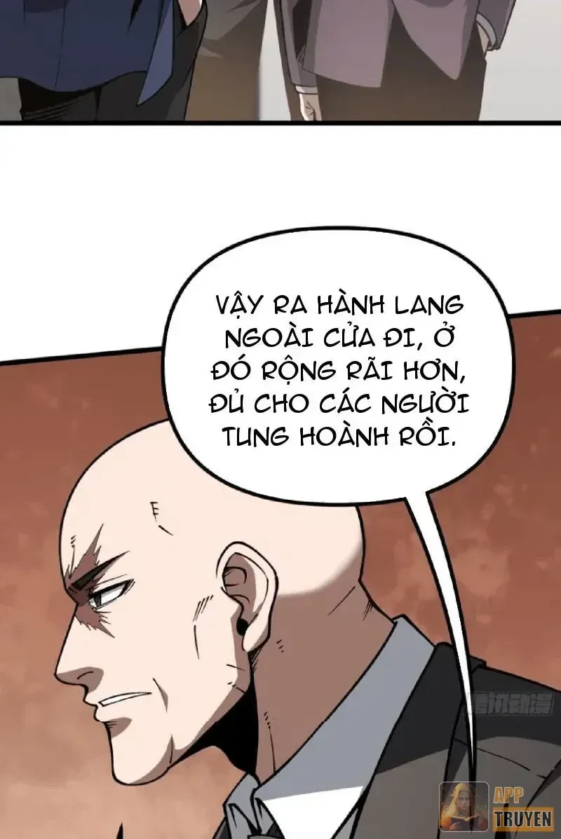 Chapter 23 - Trang 44