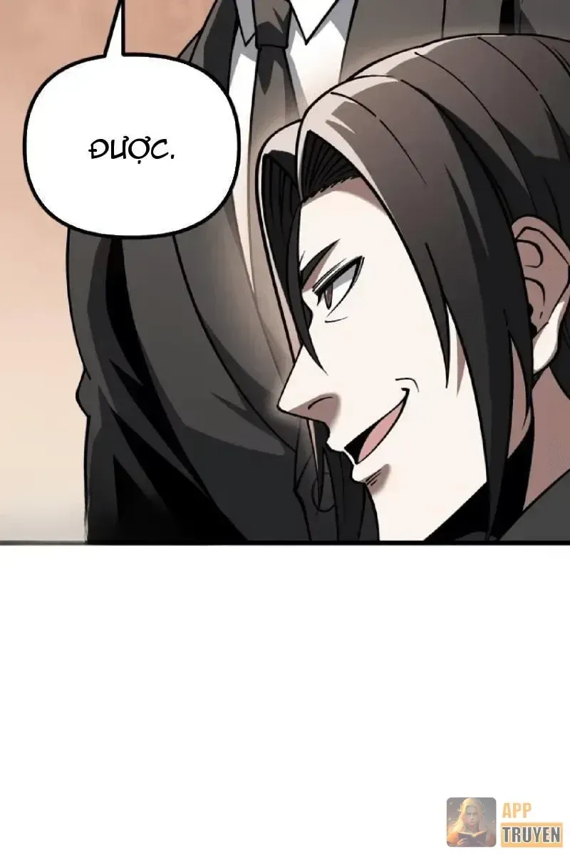 Chapter 23 - Trang 45