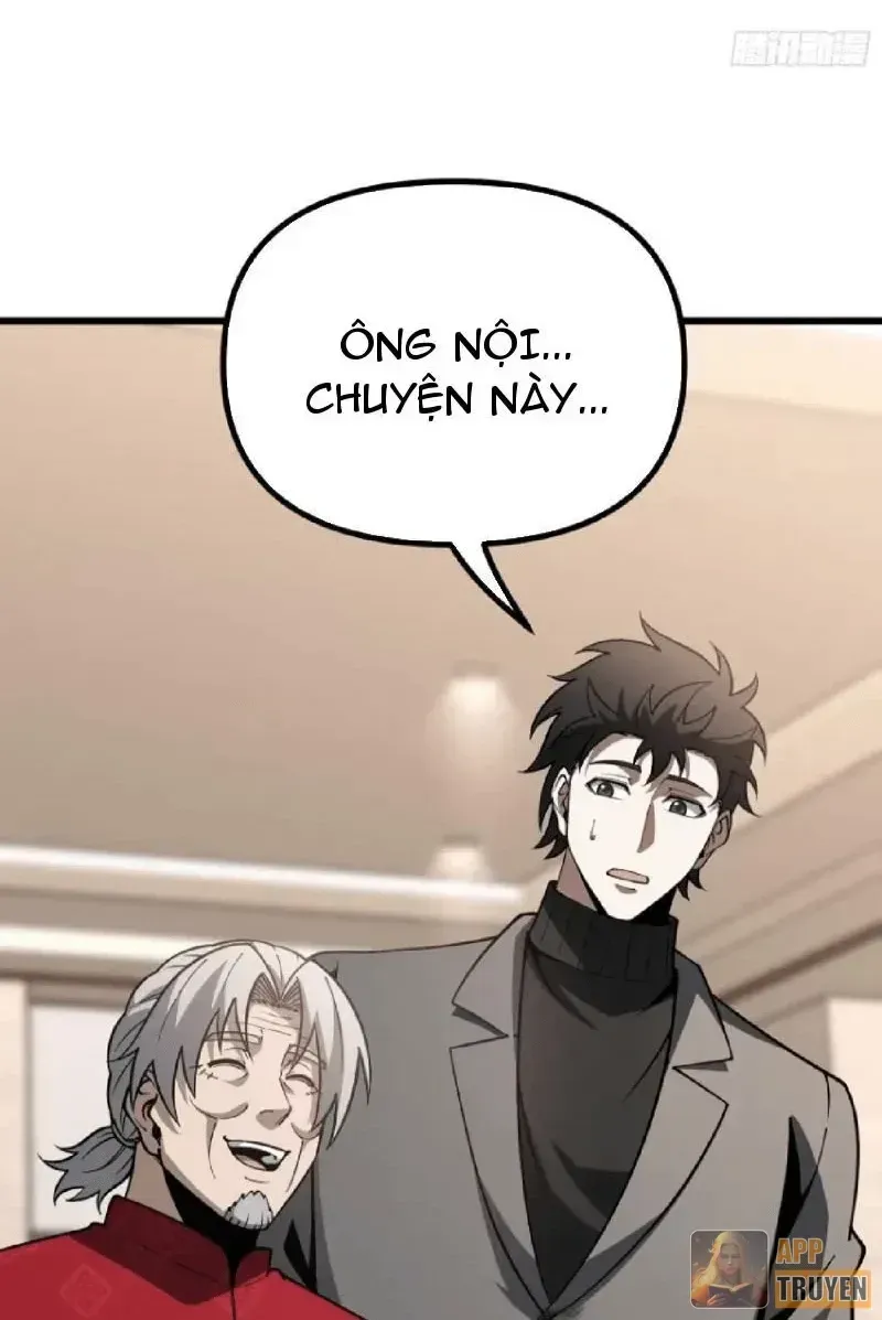 Chapter 23 - Trang 46