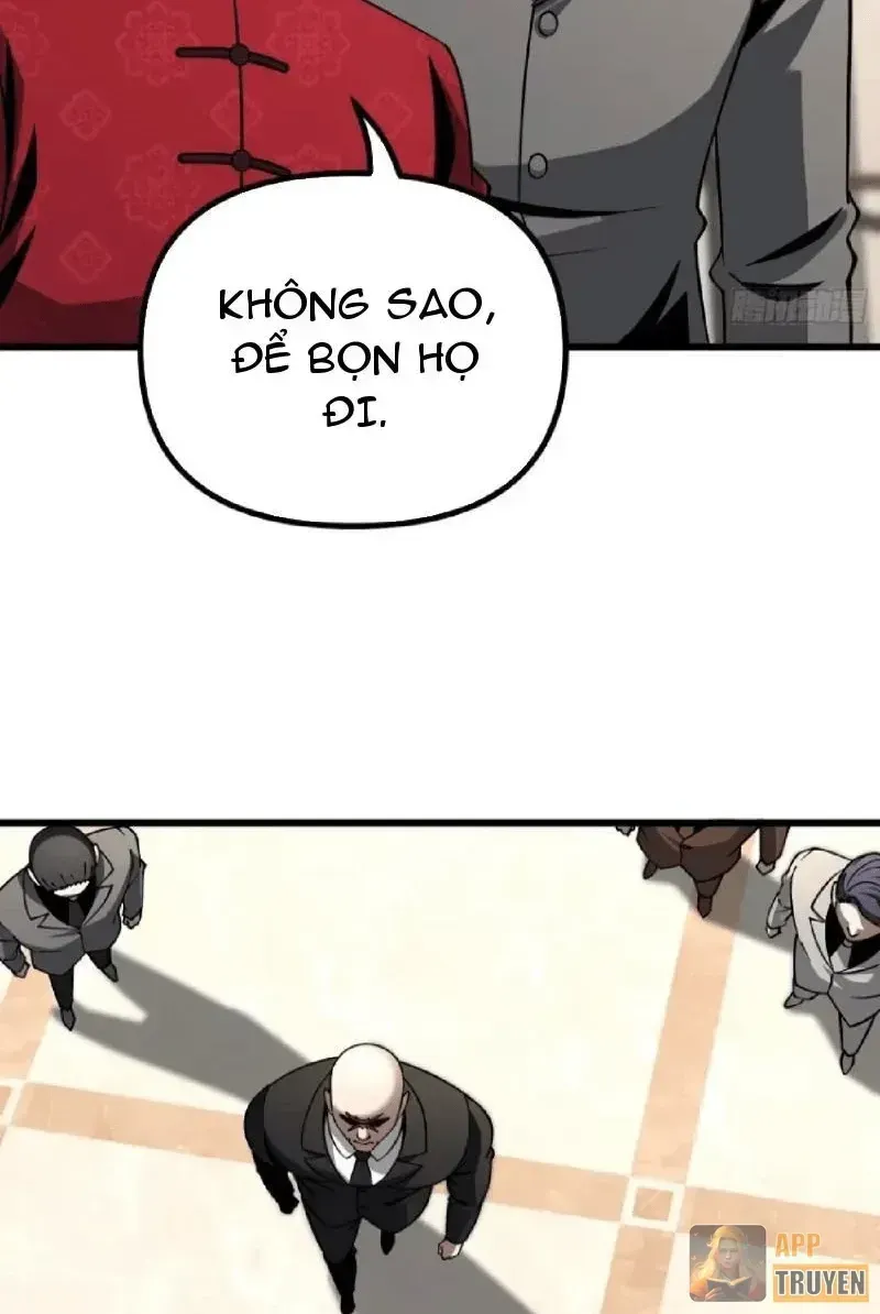 Chapter 23 - Trang 47